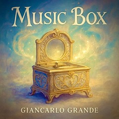 MUSIC BOX