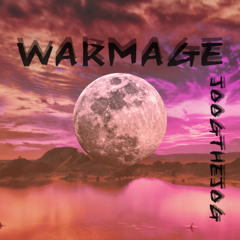 WARMAGE