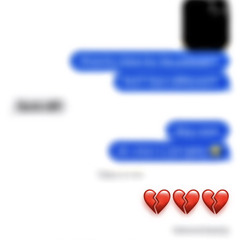 Nails Done Hair Done (Prelude)