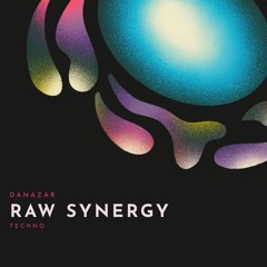 Raw Synergy (FREE DOWNLOAD)