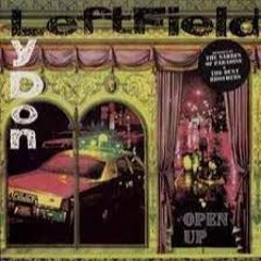 leftfield open up remix jonno&gibson