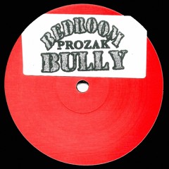 Prozak - Big Bass Drum (HARD26)
