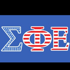 SIGEP HAUS ΣΦΕ