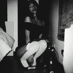Silent Girl