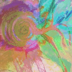 Tнα Bodнιѕαттvα