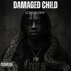 Damaged Child