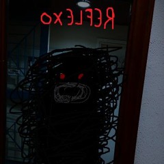 Reflexo