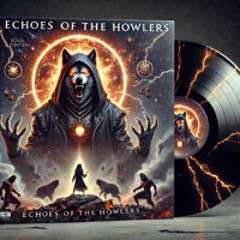 Echoes of the Howlers Alternative