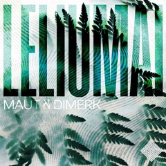 LELIUMAI  (Original mix)