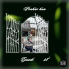 Malmö Techno Tales Episode 28 - Penhai kun (Live from Spektrum) DJ mix artwork - Electronic music tracklist cover image