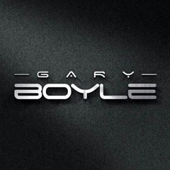 Dj Gary Boyle Live In The Loft V29 (23 - 5-20).WAV