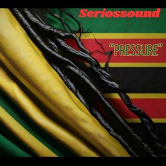 Serioussound - Pressure