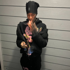 $an ~ Drug$