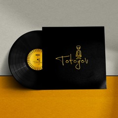 TGS002 - Rowan, Bessone - Ragnarök EP Inc Remix: Kirik, Vern