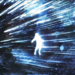 Merry Christmas | SNOWFLAKE.001