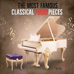 Frédéric Chopin - Berceuse, Op. 57