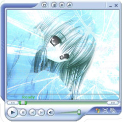 Aural botanica core (WIP)