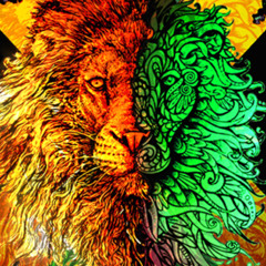 Wi Run Di World - Feat. Ragga Twins - By Elementry