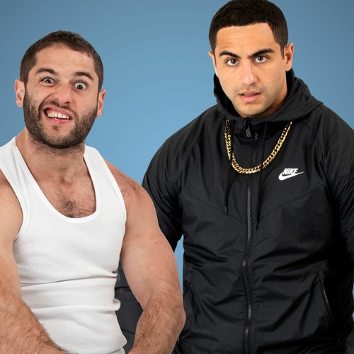 SuperWog ( Lil Skittlez Bootleg) V1