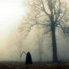 THEME SONG!! Prod. Kay Razy