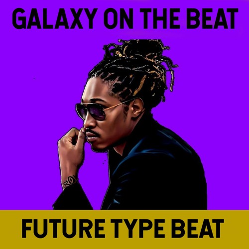 future type instrumental