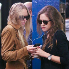 #winningteammusik w caponeti (1nosf x h1jaxk)