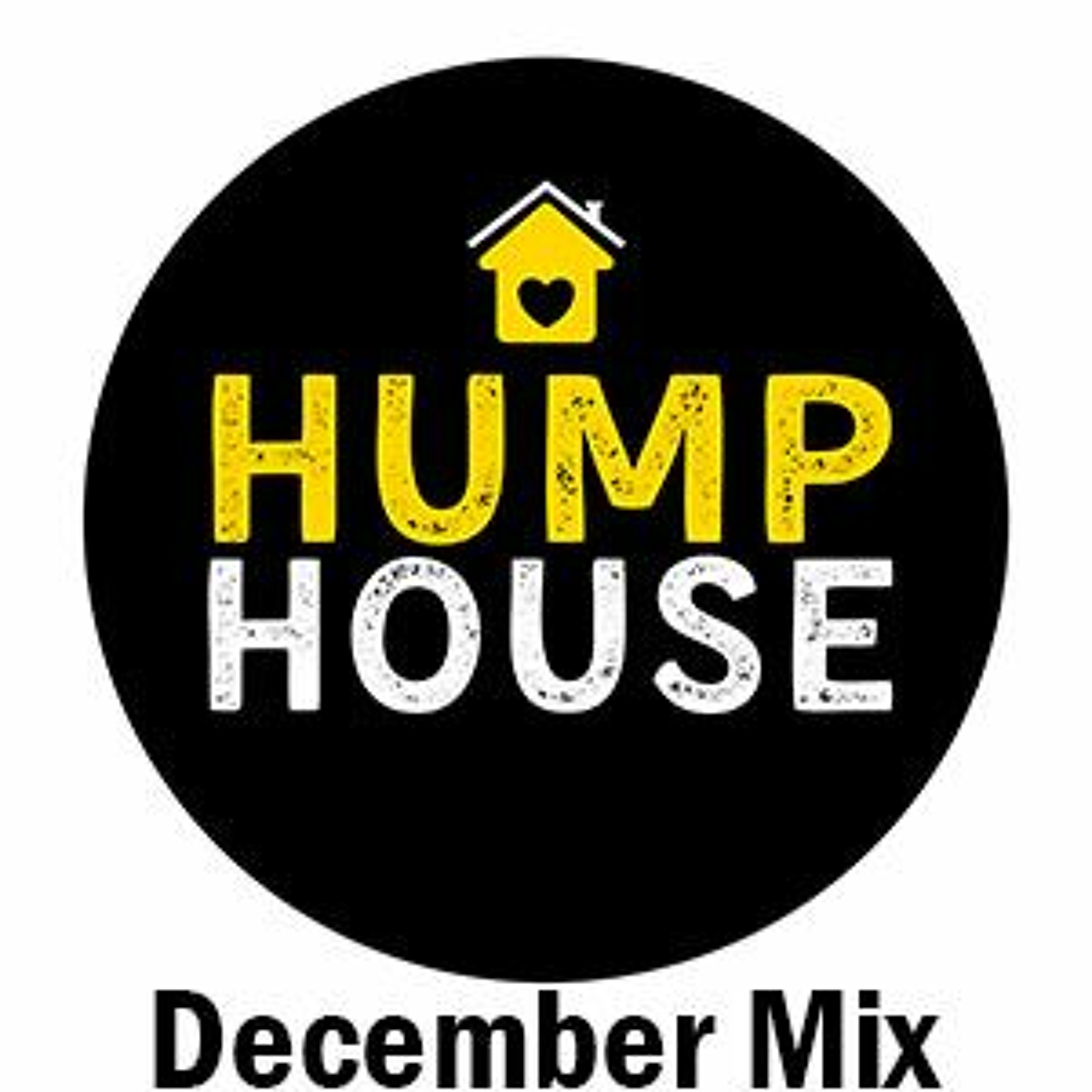 MixPod