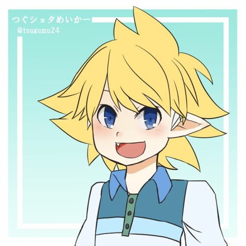 イニシャルD THE ARCADE DEEP IN THE HEATWAVE