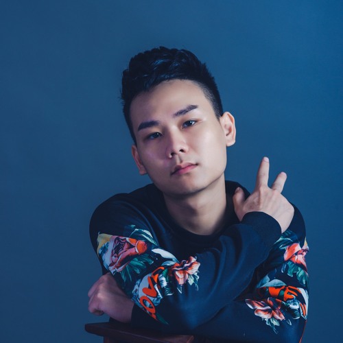 Go Dow - Gia Hieu Mix (Full)
