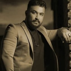 رضا کرمی تارا - کلیسا | Reza Karami tara - Kelisa