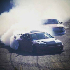 #adrenalinee 3pak