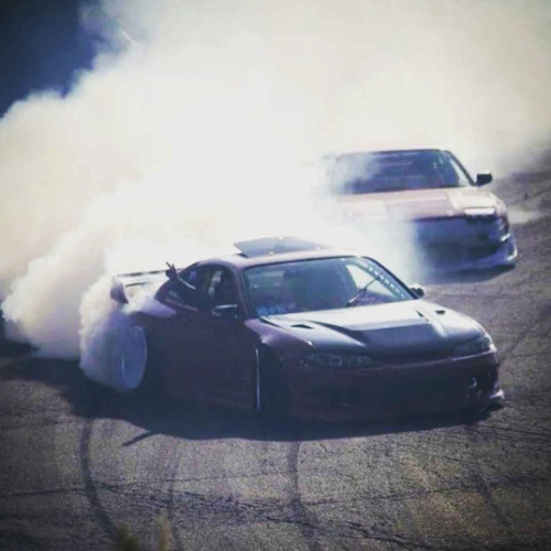 #adrenalinee 3pak