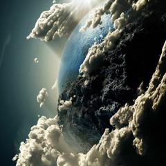 MONETIZE MARCH MADNESS