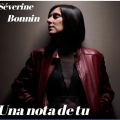 severine Bonnin