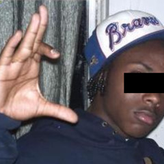 💎ParleMoiVrmRapStp💎