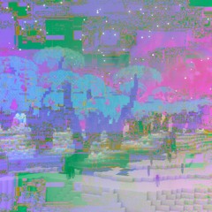 Bengston - little darling ᠅ remix 💎