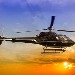 Best Blue Ridge Ga Helicopter Tours Prices Reviews