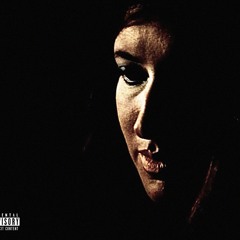 $UNNY$IDEUP TAPES - PART2 : COLLABORATIVE PRODUCTION BY ANTONIE & $IRWAVE