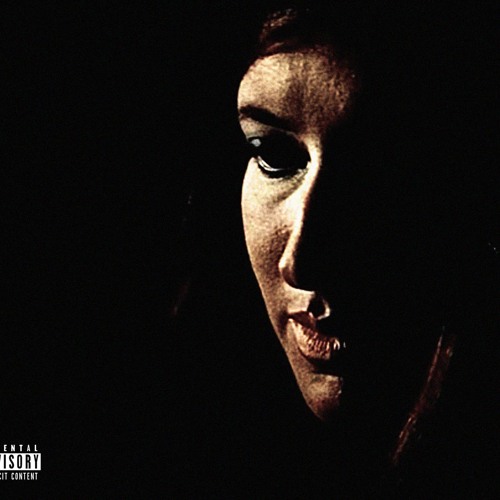 $UNNY$IDEUP TAPES - PART2 : COLLABORATIVE PRODUCTION BY ANTONIE & $IRWAVE