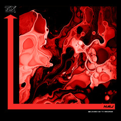 PREMIERE: Naij - Brain Scramble [TX060]