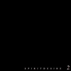 Spiritdesire2
