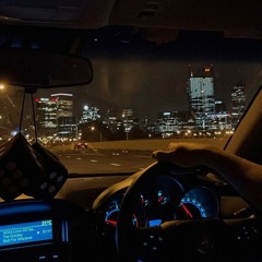 Night Drive