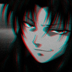との夜 レヴィ