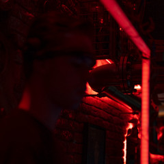 Timebar Stockholm 20/09/2025