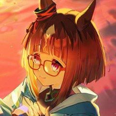 ZOKZOK (Yutsuri Bootleg)