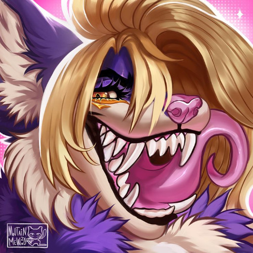 Trust - Payhs Diss (FT, Nostalgic) [DISSWARS]