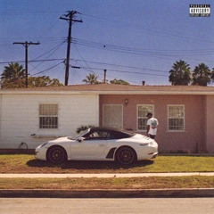 Dom Kennedy - We Still on Top
