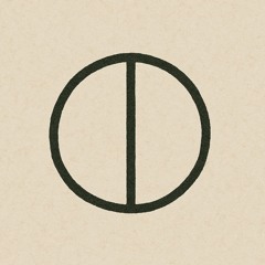 breakpoint