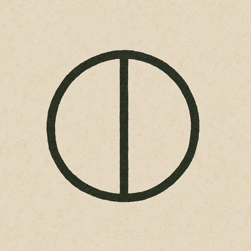 breakpoint