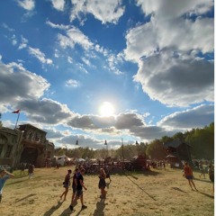 #2 Corona-Quarantäne